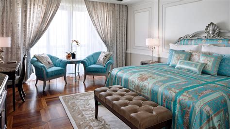 buy versace hotel room beirut